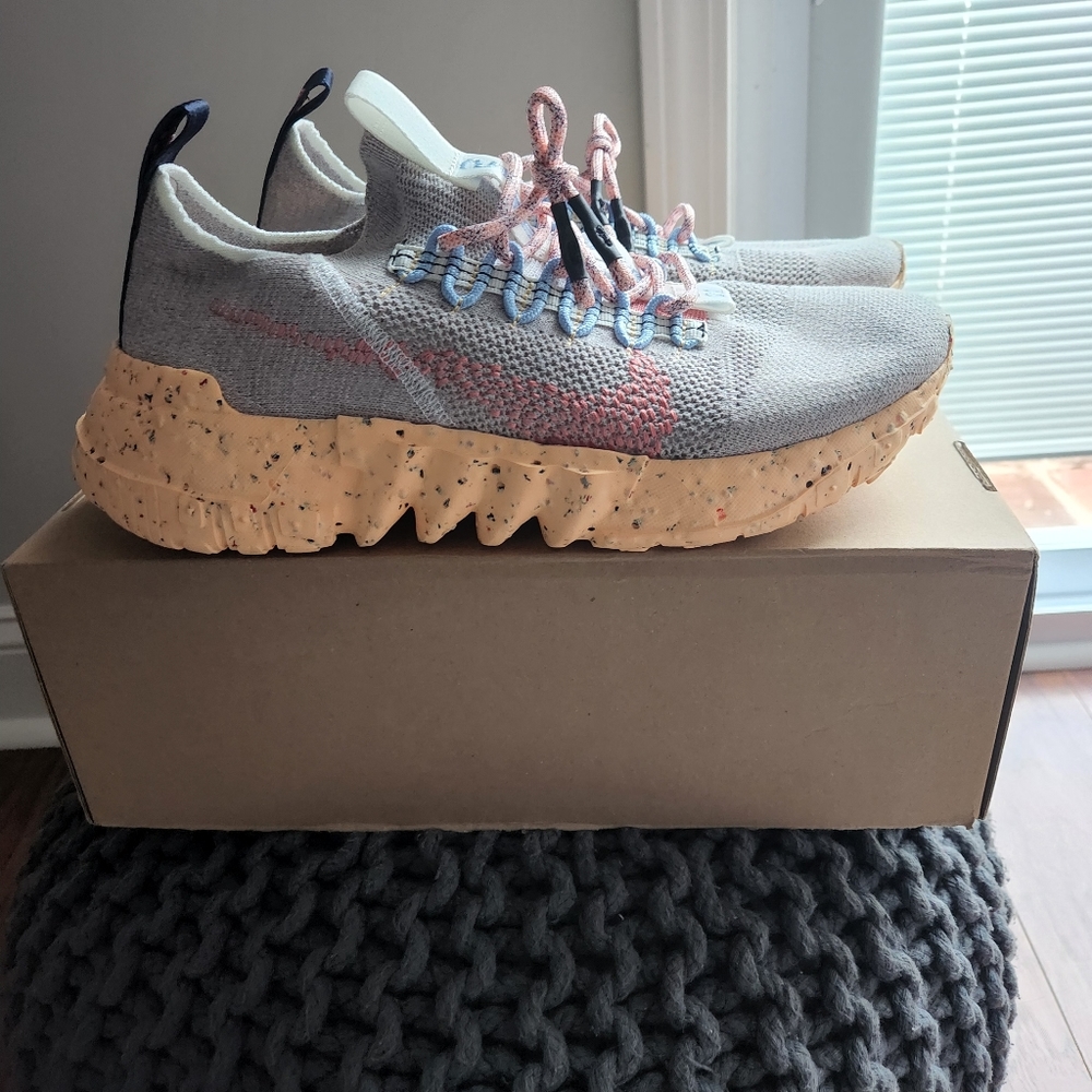 Men's Nike Space Hippie